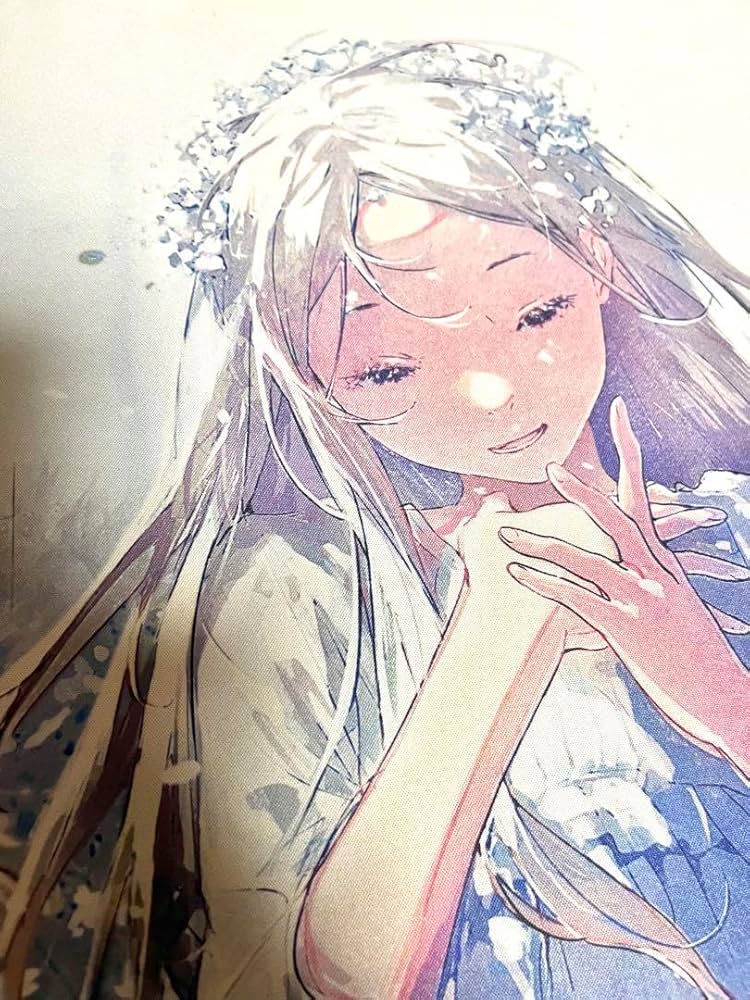 プレイマットseb mckinnon sheya FAE SONG mtg