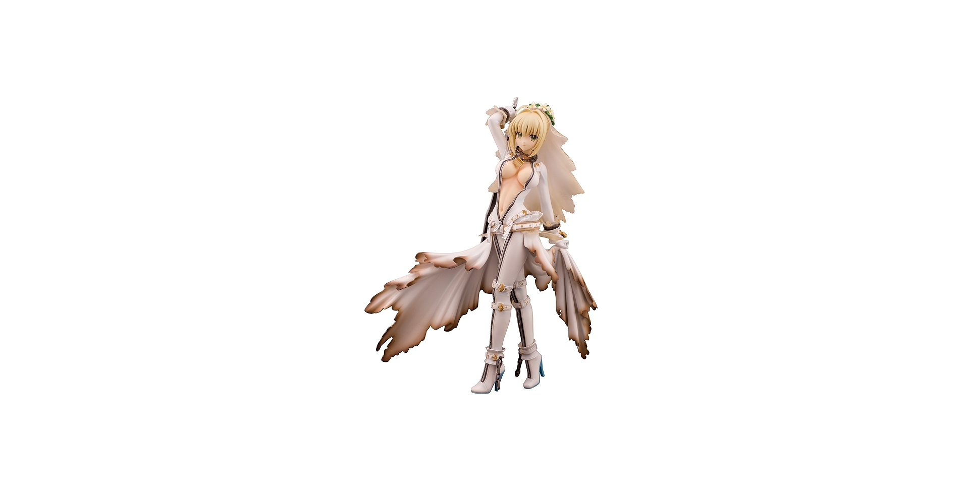 71SxPDdMMWL.jpg_BO30,255,255,