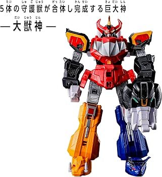 71T2QDf4r2L._AC_UF350,