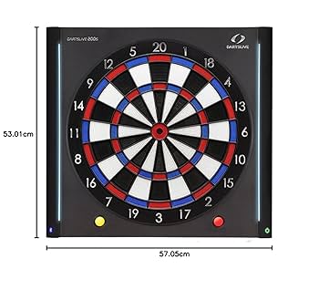 ekotaro DARTSLIVE200S ダーツボード ダーツ DARTSLIVE-200s About the