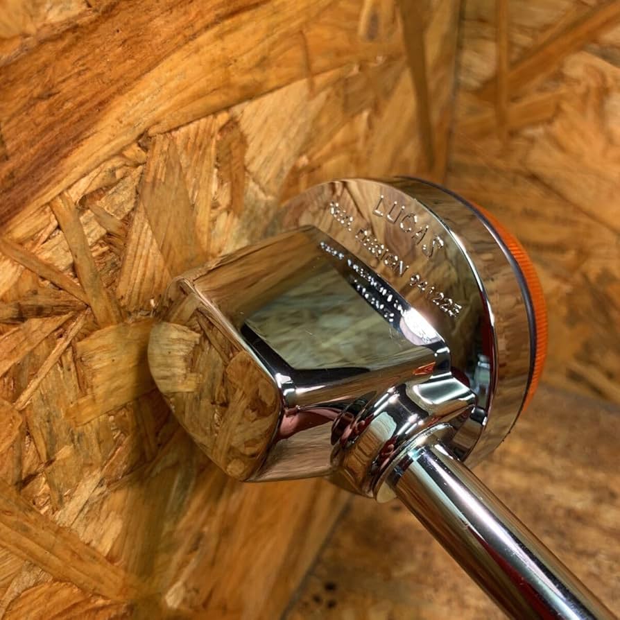 LUCAS ロングステー ウインカー WW10151 ルーカス