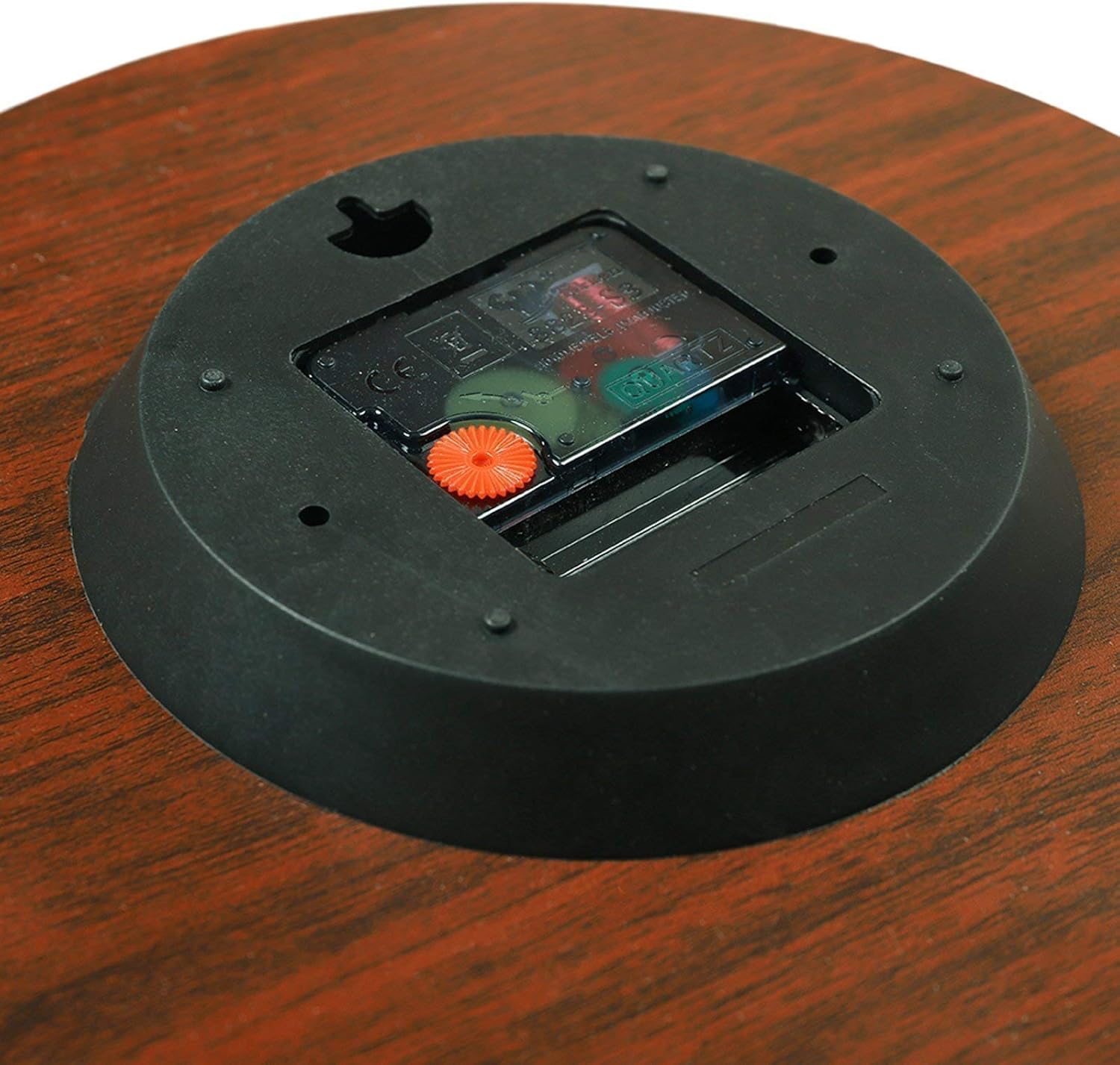 DYSPHORIA MAKI 真希 ガラスマウスパッド DYSPHORIA MAKI 真希 ガラス