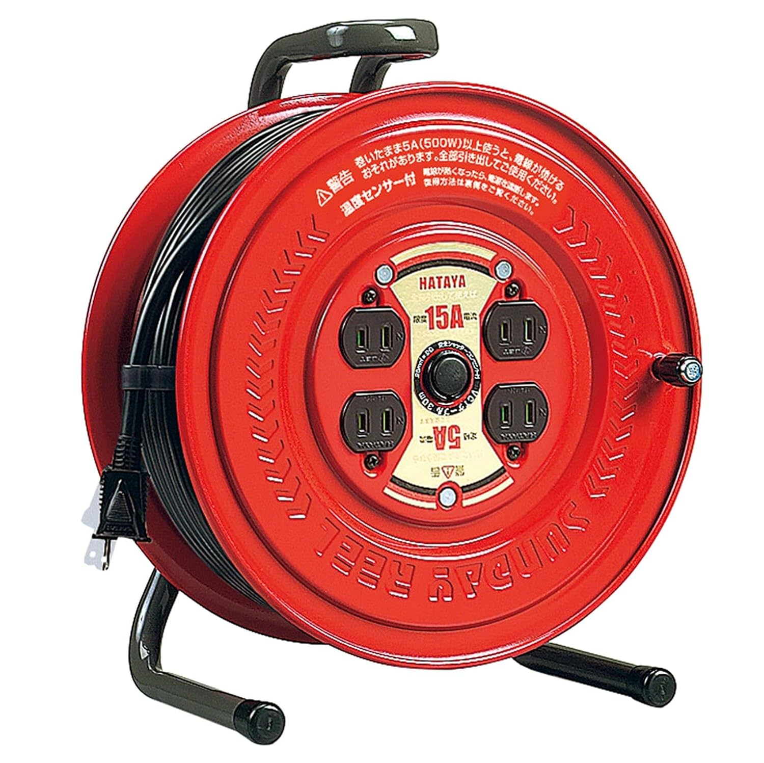 真作】【複製】掛軸 与謝蕪村 工芸画 いかだしの 詩画作品 合箱入 T48