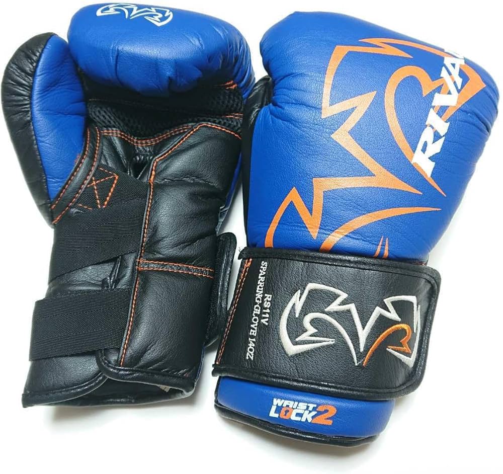 RIVAL Boxing RB80 14オンスライバル グローブ ボクシング Buy Rival