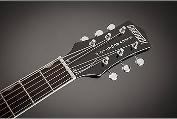 Amazon.com: Gretsch G5425 Electromatic Jet Club Electric Guitar