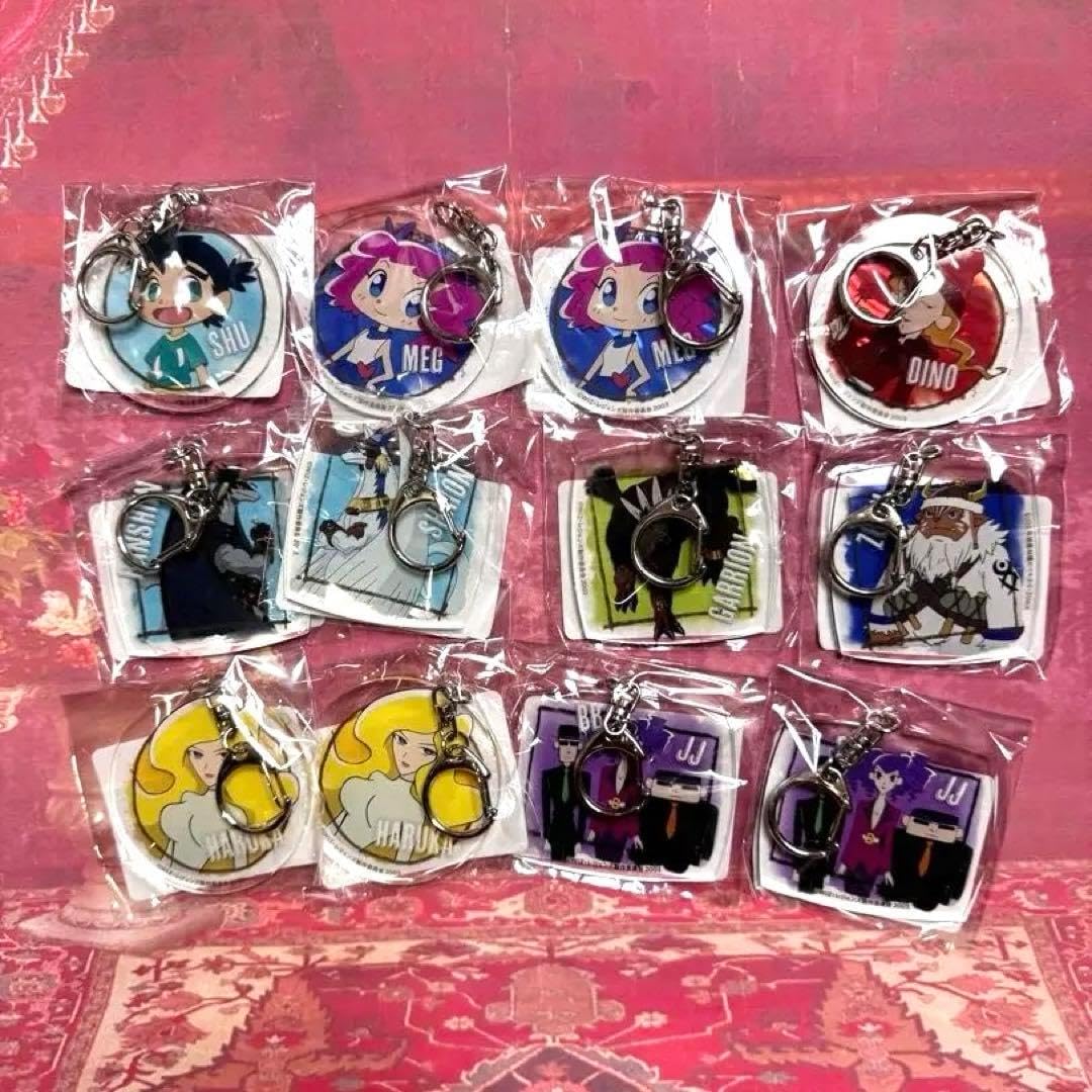 限定品！大会優勝賞品付きレジェンズ 甦る竜王伝説セット 限定品！大会