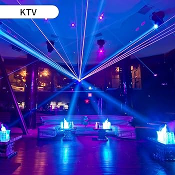 Amazon.co.jp: Bruce & Shark(ブルース・サメ) 120W 8LED 舞台照明