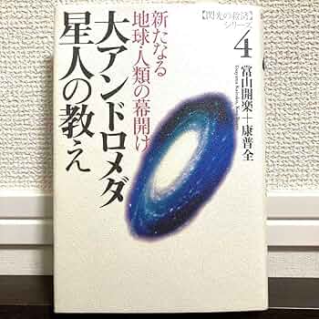 71TKyt0JlFL._AC_UF350,