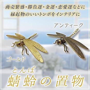 71THsy3TZ7L._AC_UF350,