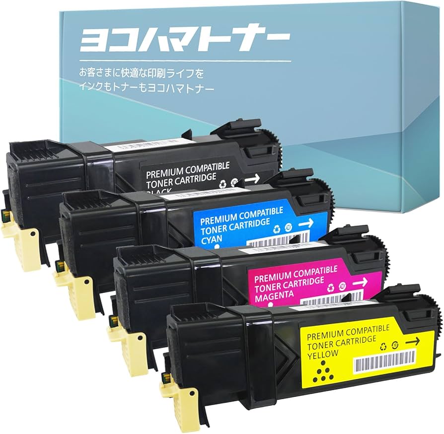 ケルントナー コルネット 新品未使用品 デッドストック ケルントナー