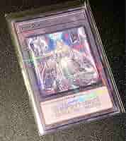 遊戯王 ラビュリンス トークン サテライト限定 遊戯王 ラビュリンス