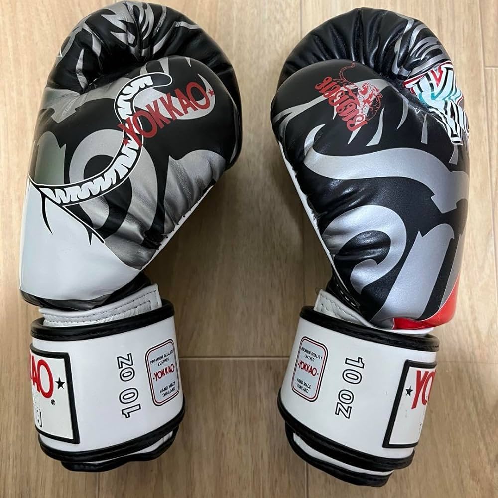YOKKAO キックミット キックボクシング ムエタイ 2025年最新】yokkaoの