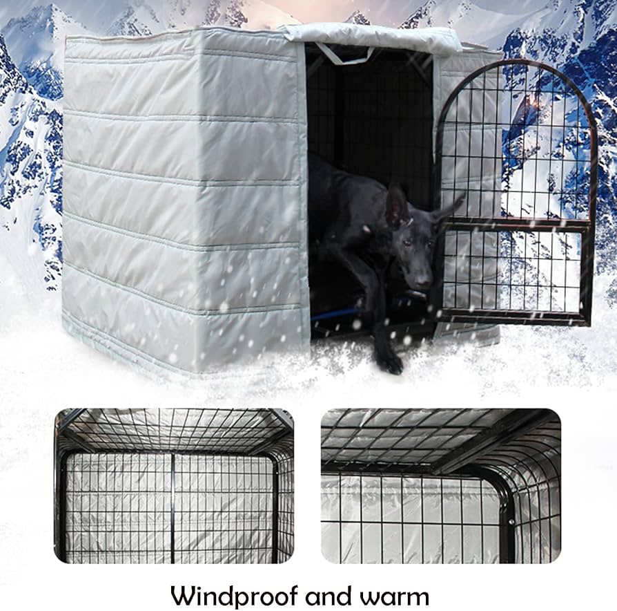 12／14まで‼️20%OFF‼️犬・猫・小動物 防音ペットケージ 楽天市場】犬