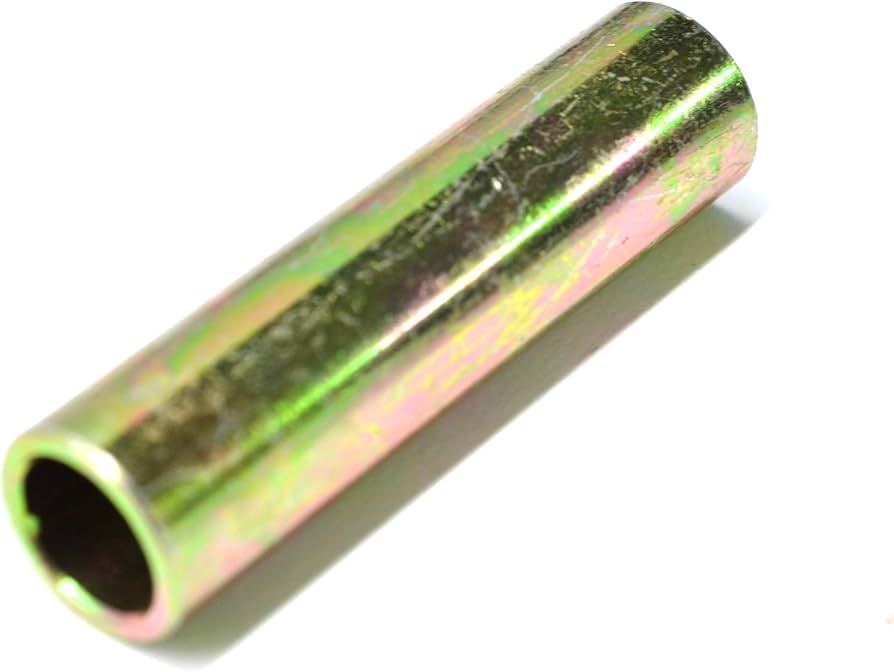 mii様確認用 MIMI様ご確認用 みー様ご確認用 meemiseyo様確認用 Sさま