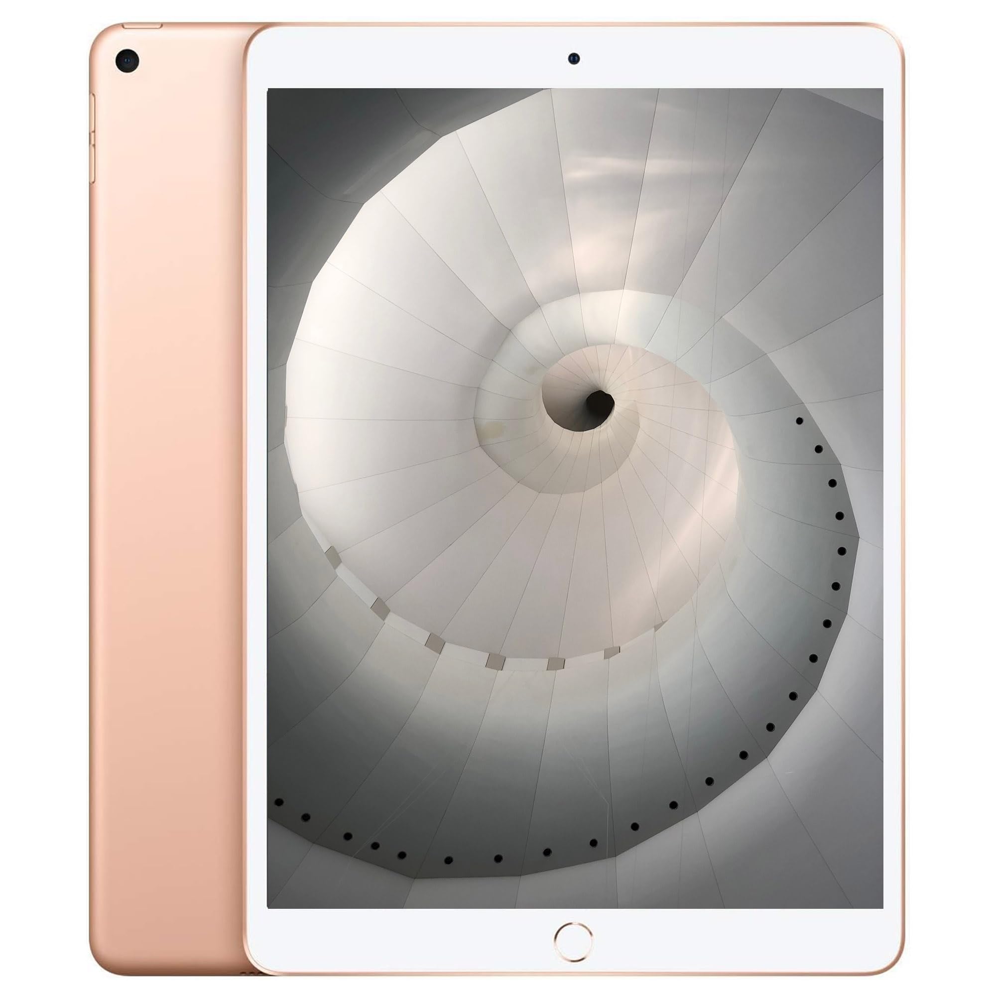 M859 SIMフリーiPad Air 3rd Gen 64GB Amazon.com : Apple 2019 iPad