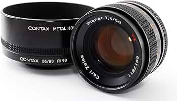 71TbM+OFcqL._AC_UF350,