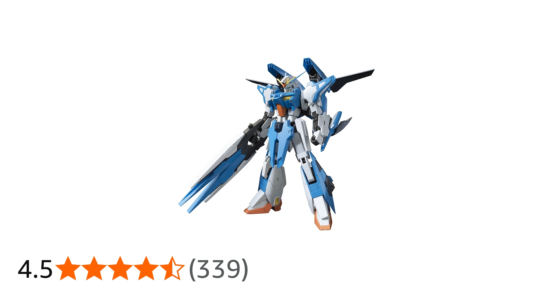 71TbjDE8bdL.jpg_BO30,255,255,