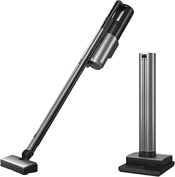 71TeV+L1UZL._AC_UF350,