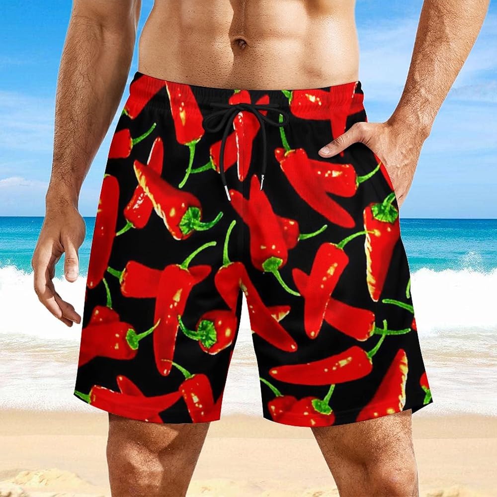 VEATMサーフパンツ Sサイズ 水着 2024 VEATM SURF SHORTS NEW RELEASE