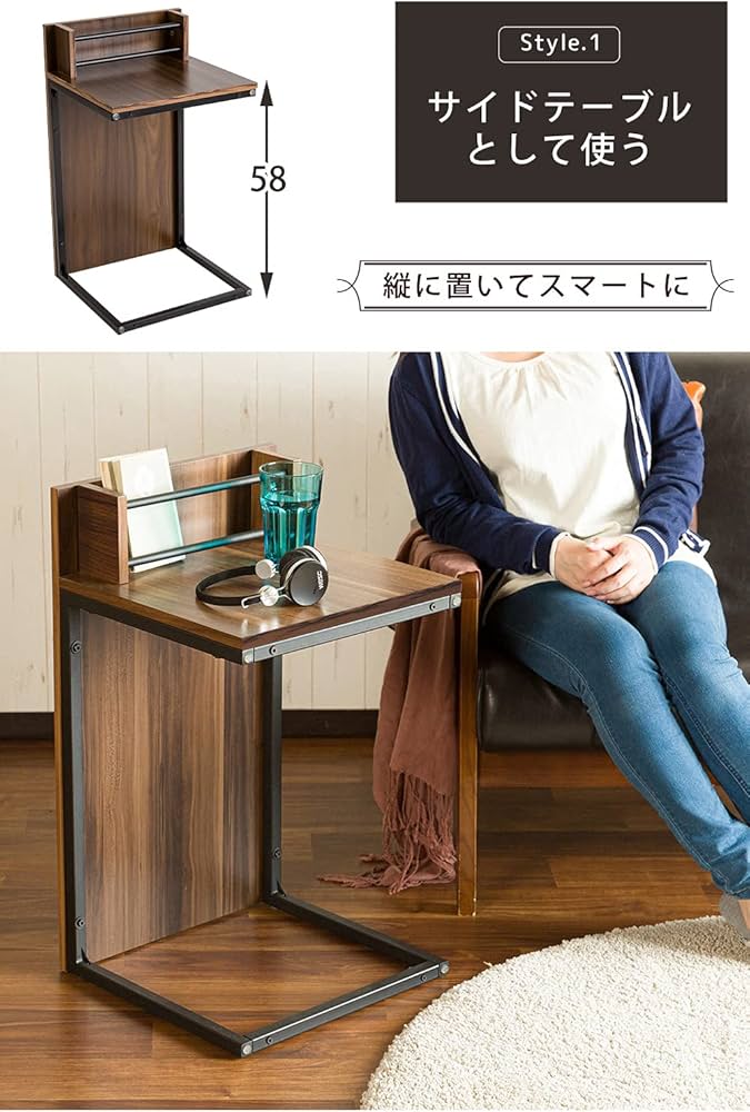 71TdDkyRnhL._AC_UF894,