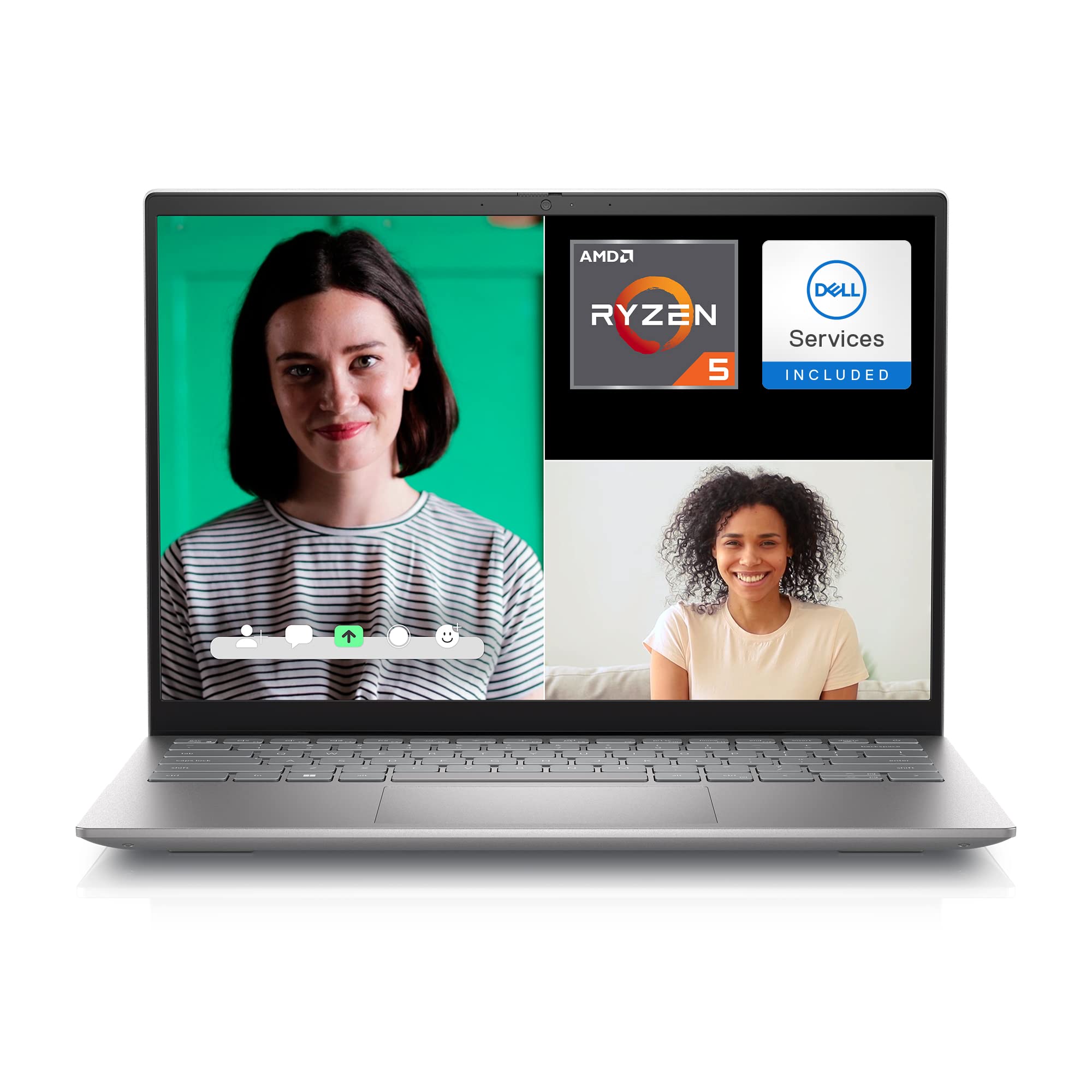 動作良好！Dell Inspiron 14 (5425) 2023年製 Amazon.com: Dell