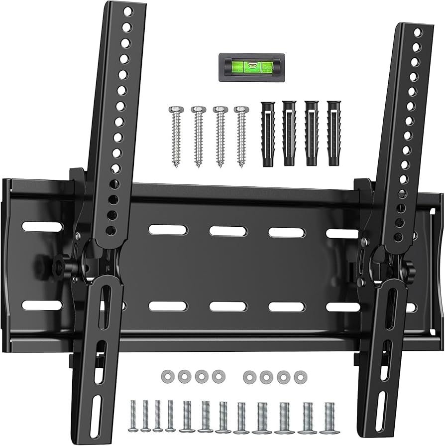 Amazon | ASMXQY テレビ壁掛け金具 26-60インチ対応 4K LCD LED 液晶