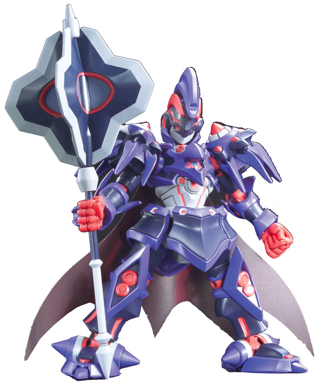 ダンボール戦機 LBXオーディン アキレス ジエンペラー セット 未開封