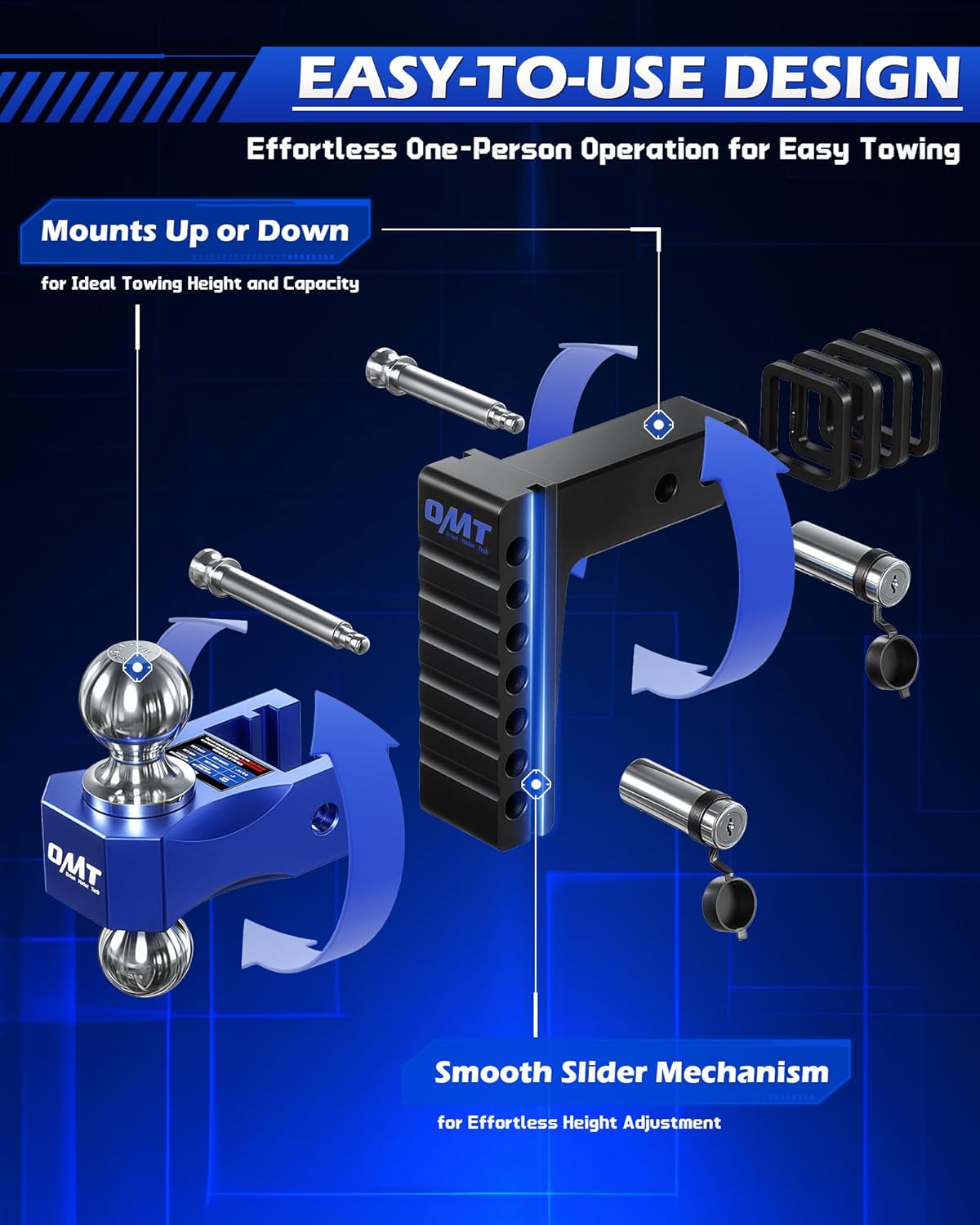 真作保証】櫻井幸雄「陽光」パステル画 直筆サイン 真筆 額装 絵画 真