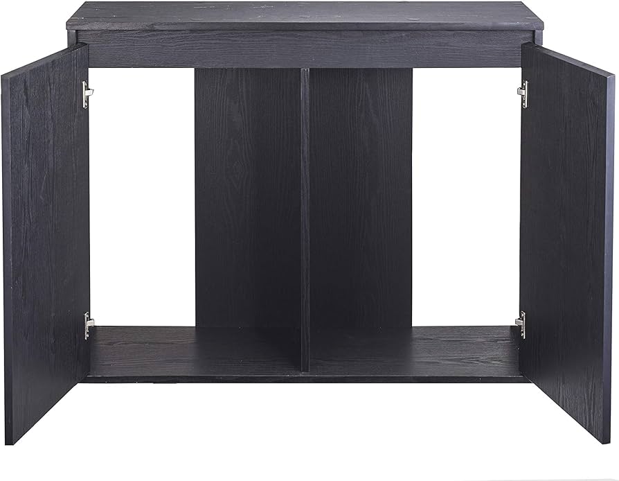 Amazon | ジェックス GEX アクアラック ウッド 幅90×奥行き45cm以下