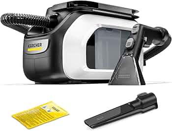 71TqZA2bYgL._AC_UF350,