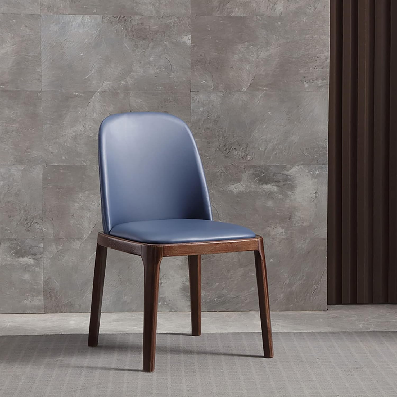 長江重和さん 白磁練上香炉 香炉 「香るかたち」 長江重和さん 白磁練