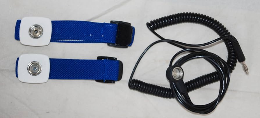 Amazon.co.jp: 株式会社SC 総販売元:プレスト株式会社 Besem SDX