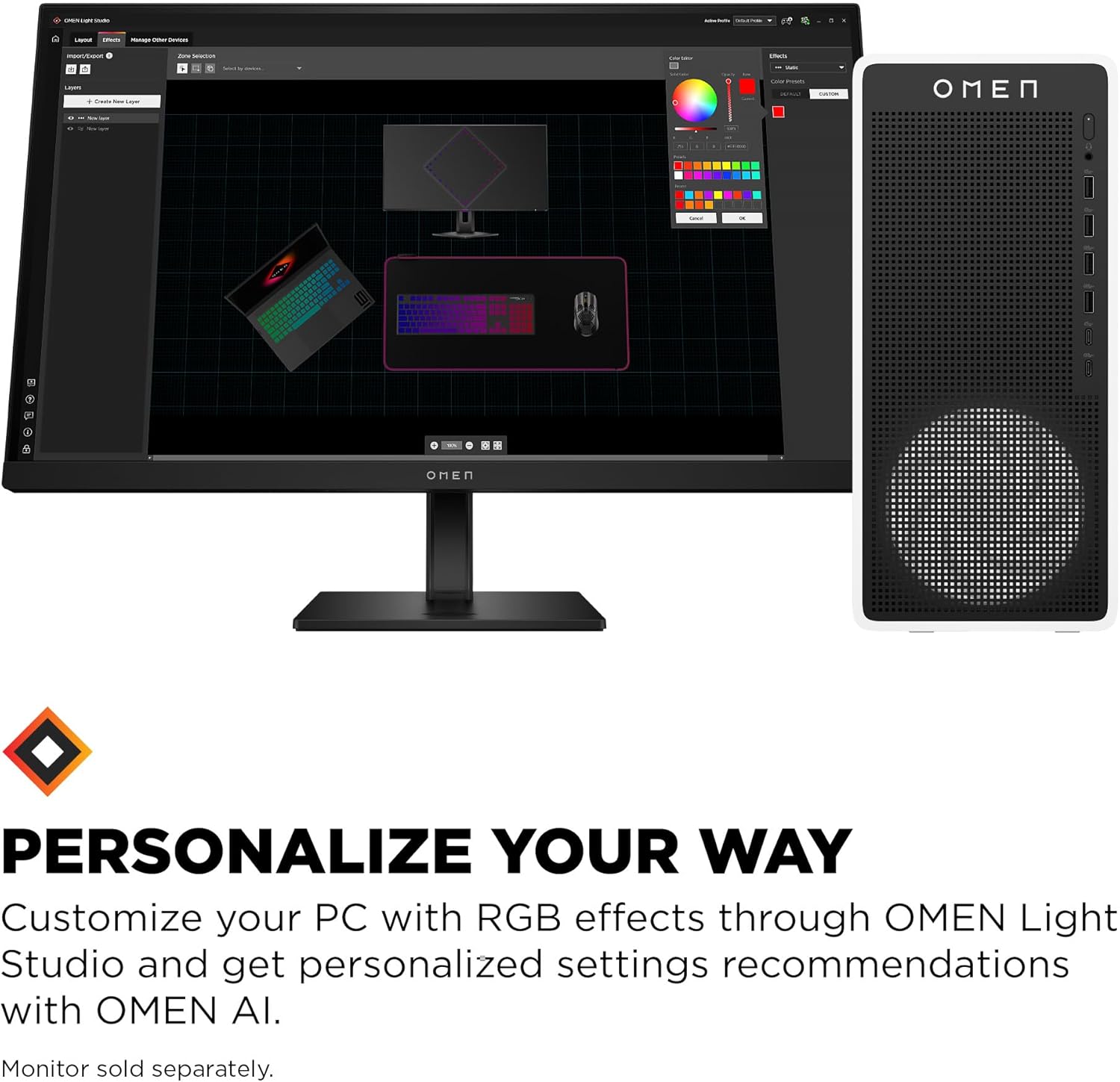 猫屋敷ユキと猫屋敷まゆ アクリルスタンド 猫屋敷ユキ 猫屋敷まゆ