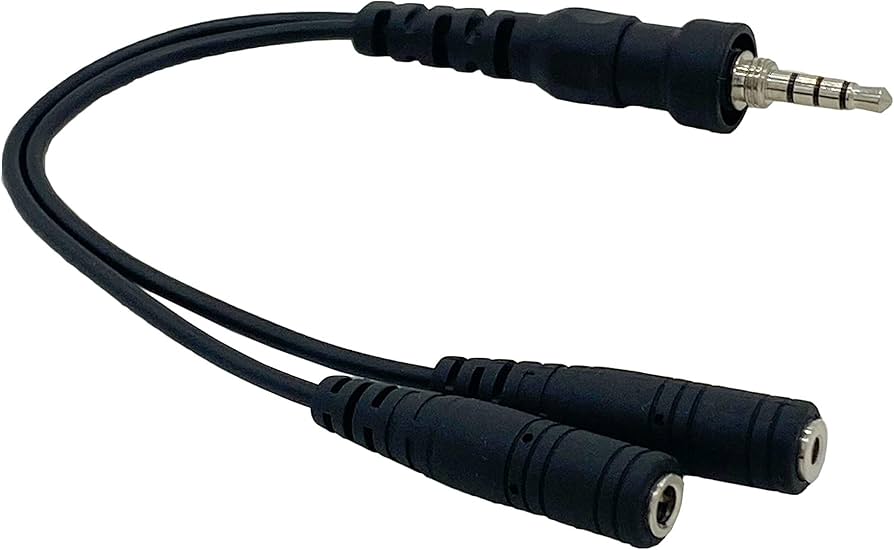 Amazon | アイコム対応 インカム マイク用 (アルインコ用/ヤエス用