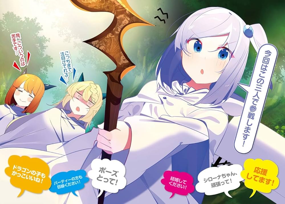 71U+tzxgxKL._AC_UF1000,