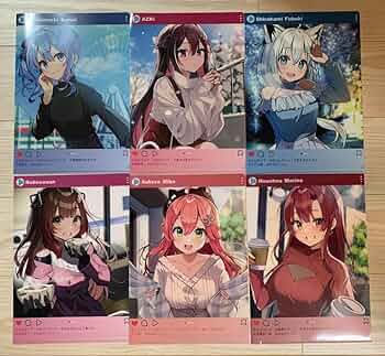 71U18cCO0EL._AC_UF350,