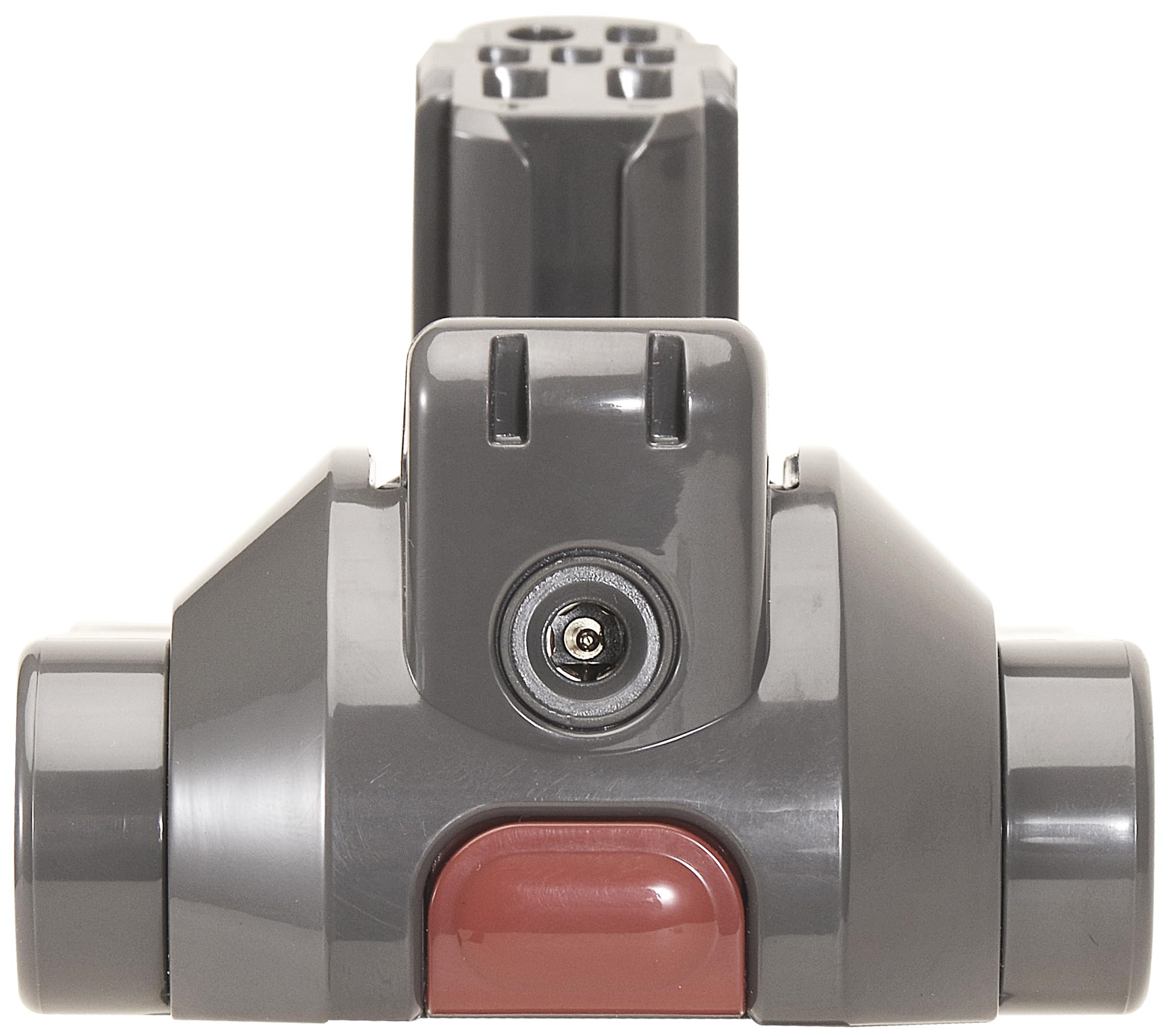 ダイソン☆V12 Detect Slim☆SV20☆バッテリー新品と同等☆3 Amazon.co