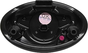 Amazon | ポッシュフェイス(POSH FAITH) バイク用品 LEDテールランプ