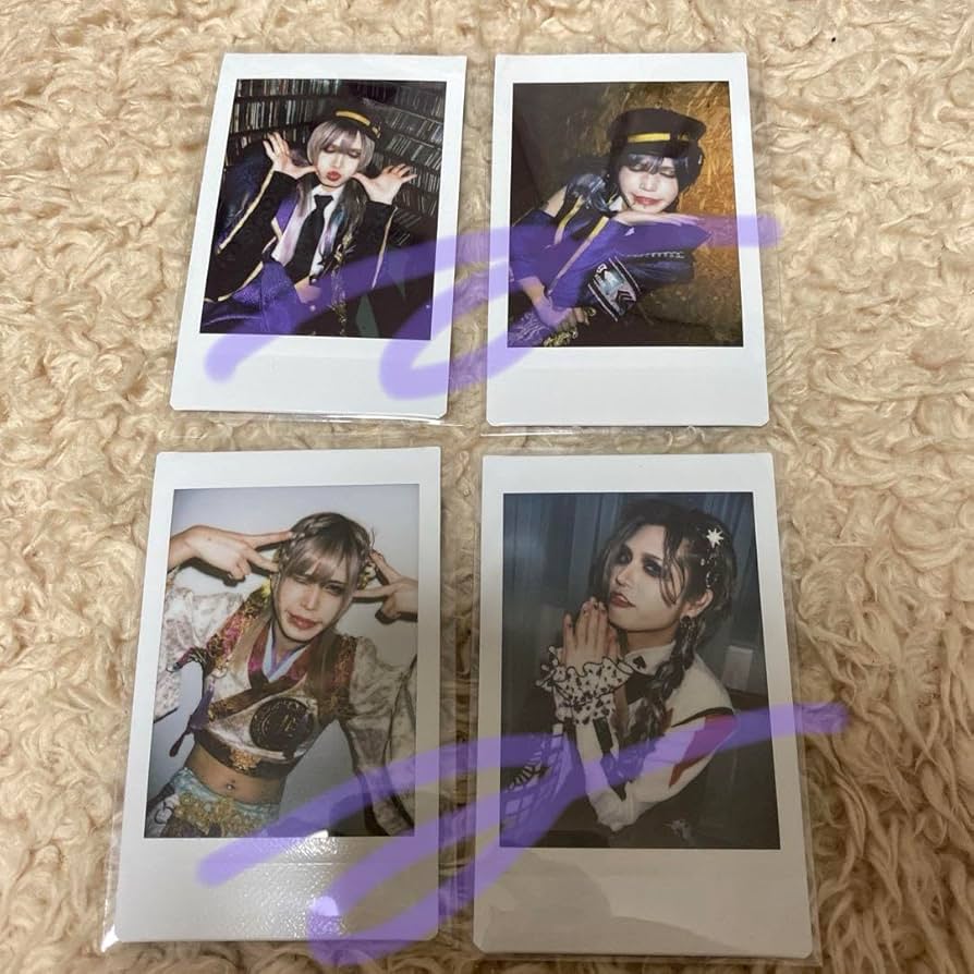 0.1gの誤算 チェキ Amazon.co.jp: 0.1gの誤算 まさし 当日チェキ