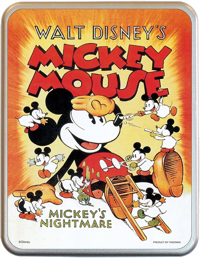 Amazon.co.jp: 500ピース ジグソーパズル ディズニー プチプチ