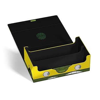 コレクターズアイテム】ターキッシュアゲート ピクチャーアゲート (P911)