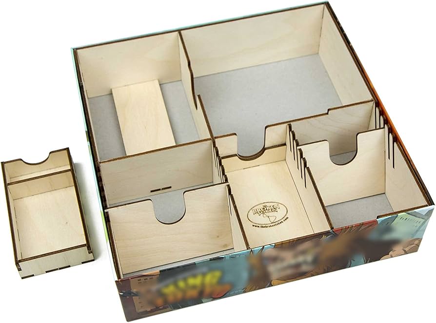 輝ける世界 セットブースター BOX + A STORY TOKYO トークン 輝ける