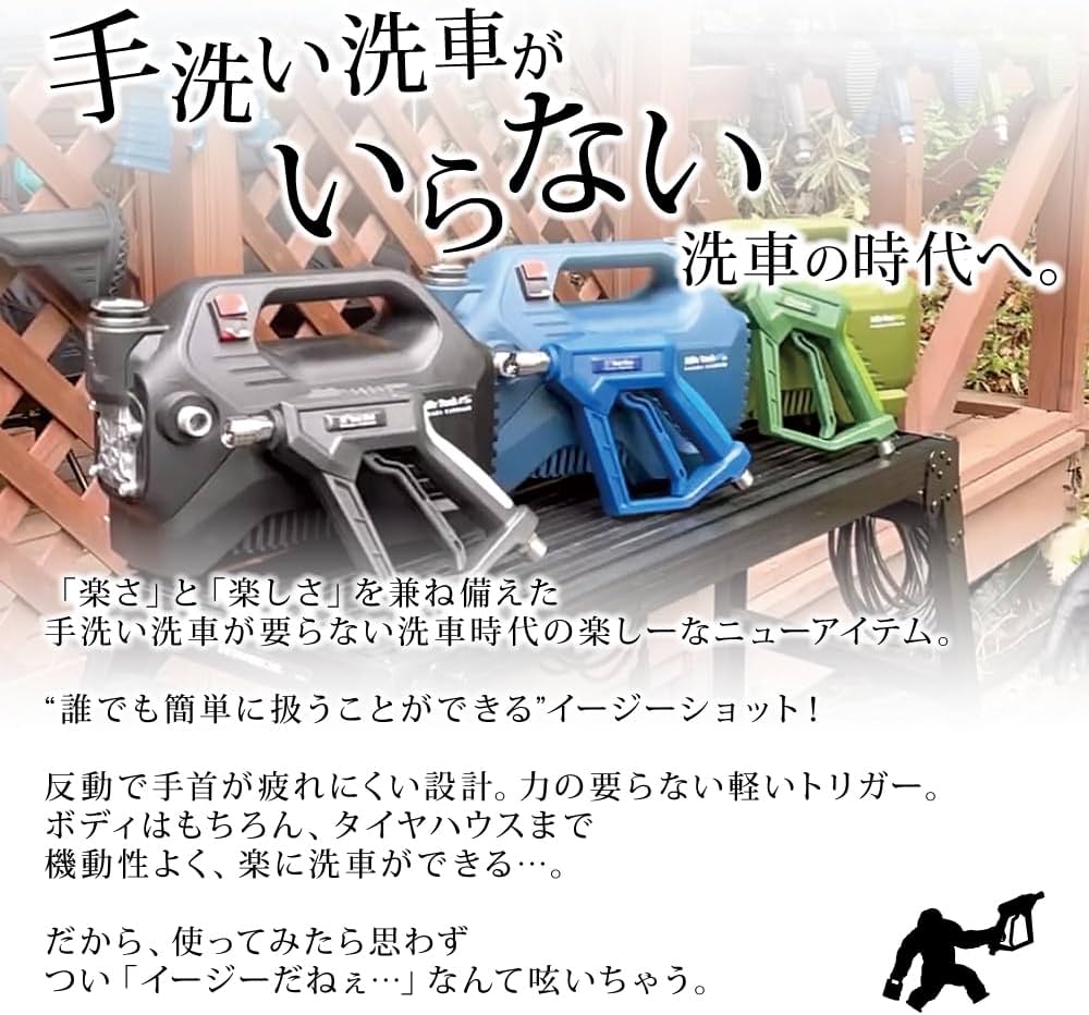 71UEjy7Kp3L._AC_UF1000,