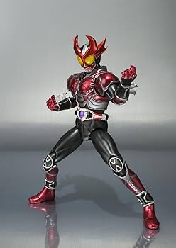 Amazon.co.jp: TAMASHII NATIONS S.H.フィギュアーツ 仮面ライダー
