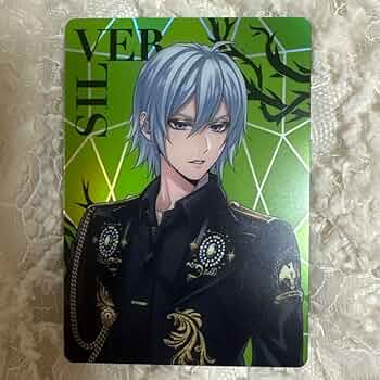 71UKJ2HV3pL._AC_UF350,