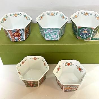 伊万里焼き小鉢 伊万里焼きの小鉢 伊万里焼き小鉢 伊万里焼 小鉢」の