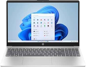 Autocad lt 2024 HP ノートパソコン CAD Laptop | HP® Store