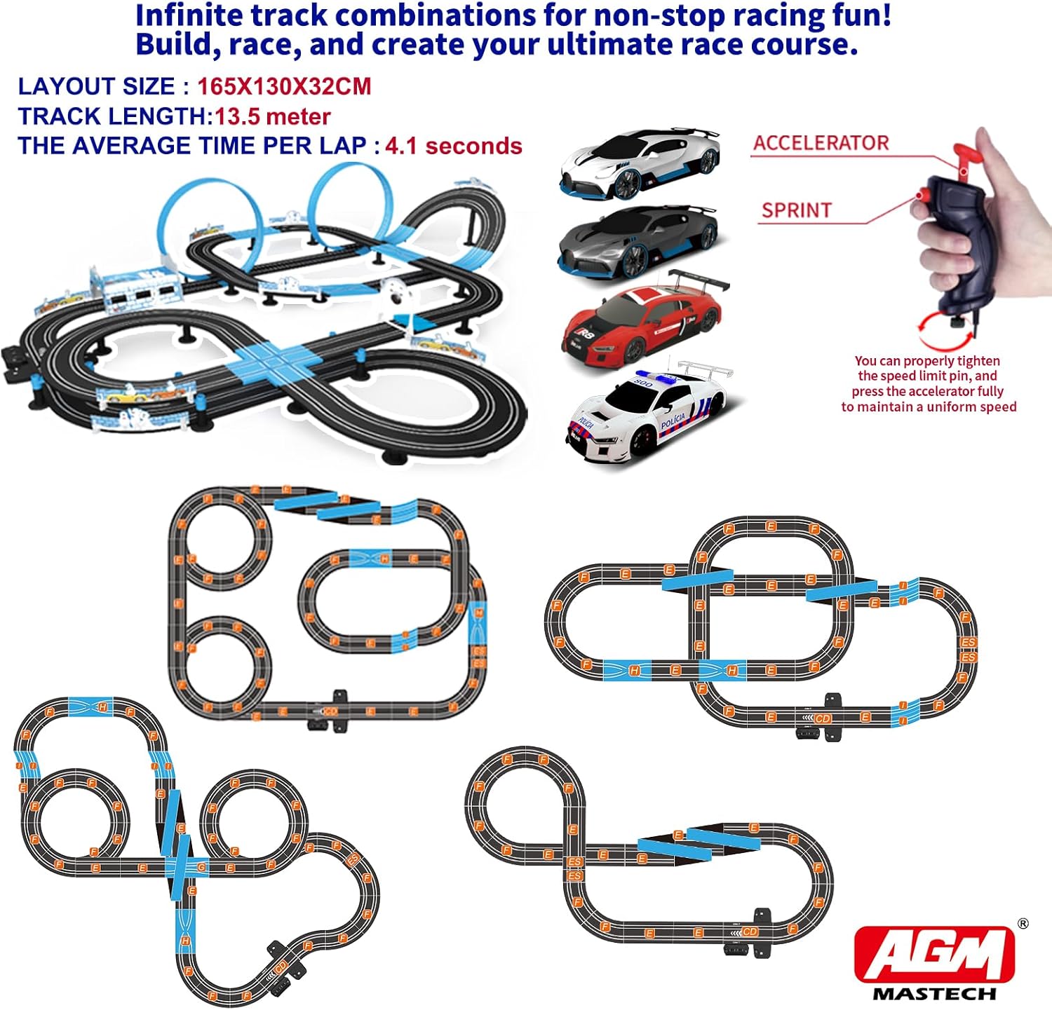 タミヤ RC【絶版】スーパードラゴン スペアボディセット ITEM 50364