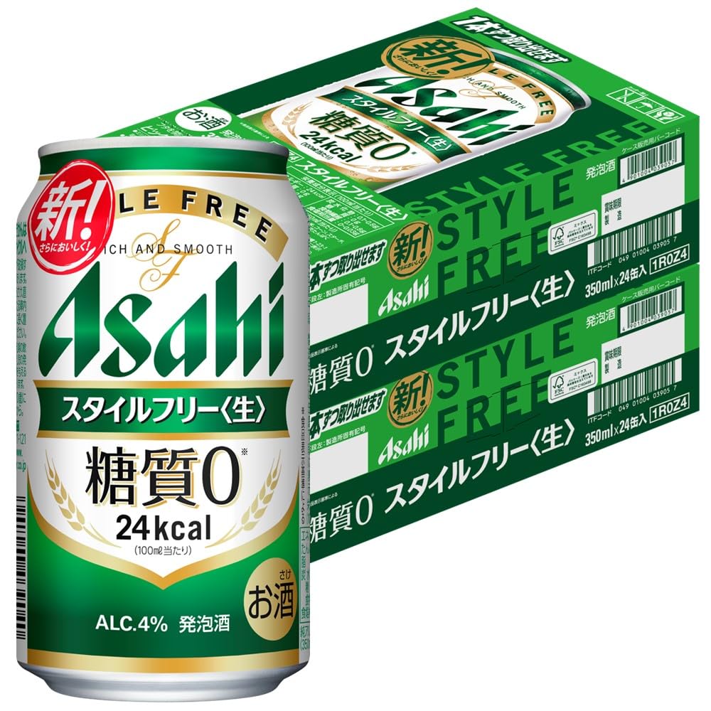 アサヒ 発泡酒 63本セット アサヒ 発泡酒 63本セット アサヒ 発泡酒 63