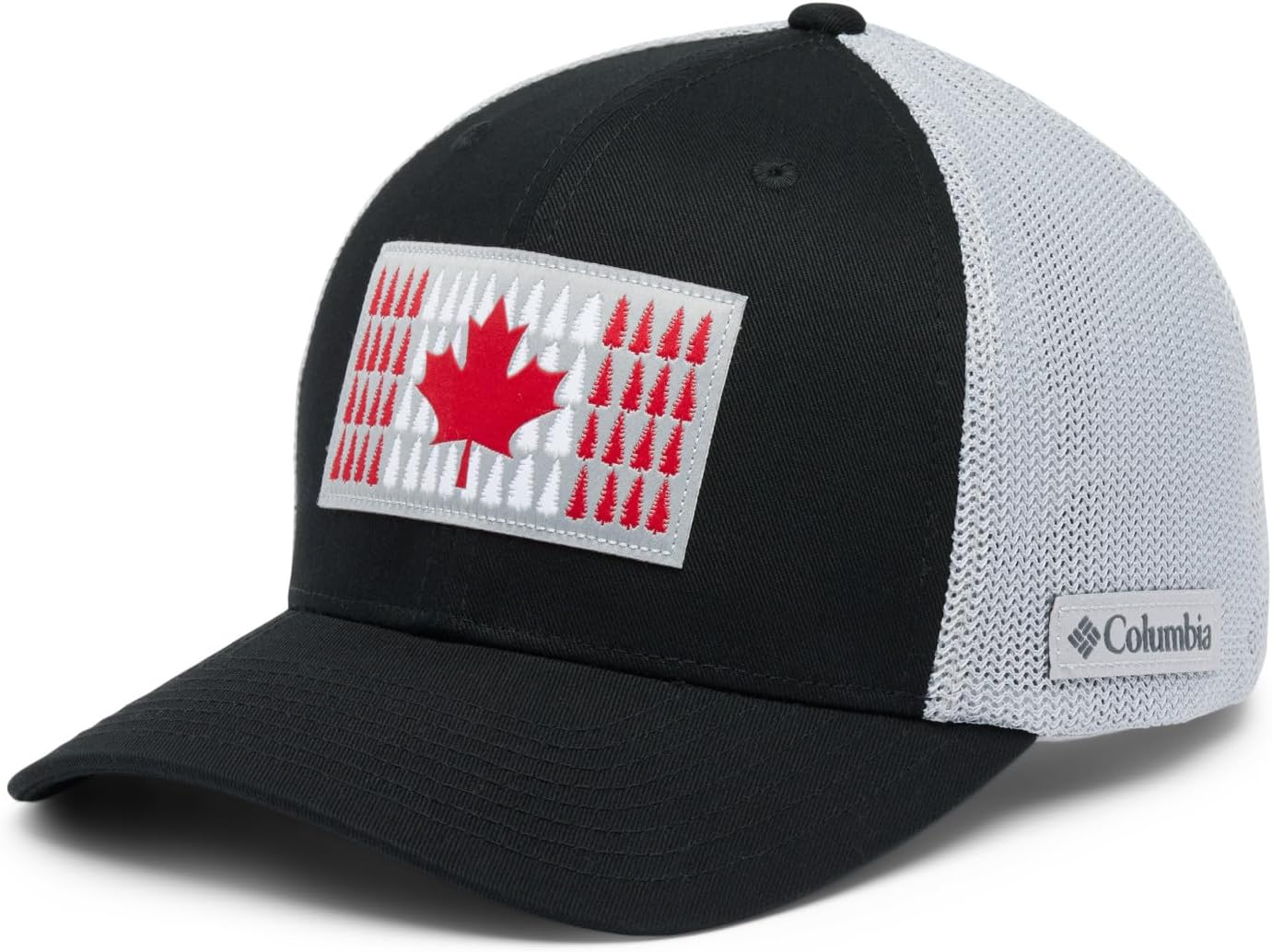 明治陸軍 大日本帝国 軍帽 レプリカ 帽子 日本軍 明治陸軍 大日本帝国